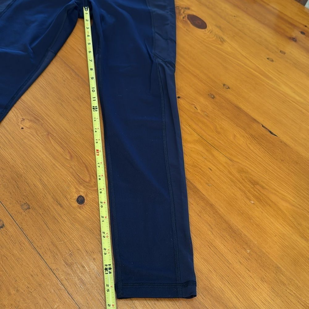 Victoria Sport - Picture 14 of 14